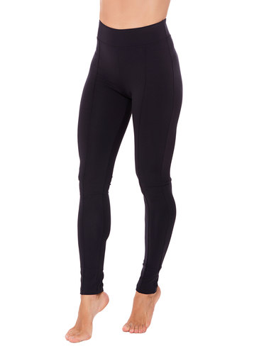 Calça Legging Corpore  Divina Noite Sleepwear